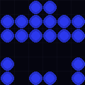 89.43.26.42