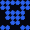 89.43.26.43