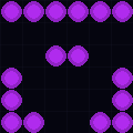 89.43.26.44