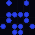 89.43.26.45