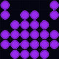 89.43.26.47