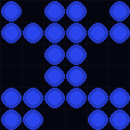 89.43.26.48