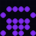 89.43.26.49