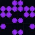 89.43.26.5