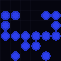 89.43.26.50