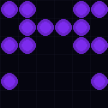 89.43.26.51