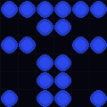 89.43.26.52