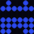 89.43.26.53