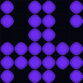 89.43.26.54