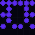 89.43.26.55