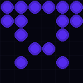 89.43.26.56