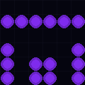 89.43.26.58