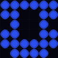 89.43.26.59