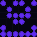89.43.26.6