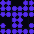 89.43.26.60