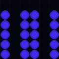 89.43.26.62
