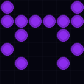 89.43.26.65