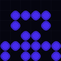 89.43.26.66