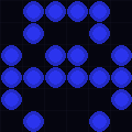 89.43.26.67