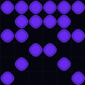 89.43.26.68