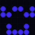 89.43.26.69
