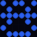 89.43.26.7
