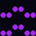 89.43.26.70