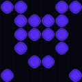89.43.26.71