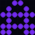 89.43.26.72