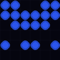 89.43.26.73