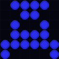 89.43.26.75