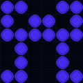 89.43.26.76