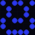 89.43.26.77
