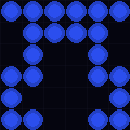 89.43.26.78