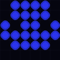 89.43.26.79