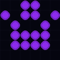89.43.26.8