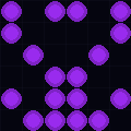 89.43.26.80