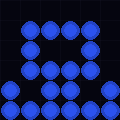 89.43.26.81