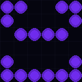 89.43.26.82