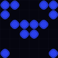 89.43.26.83