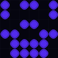 89.43.26.85