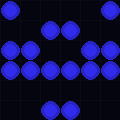 89.43.26.87
