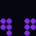 89.43.26.9
