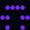 89.43.26.90