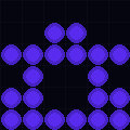 89.43.26.91