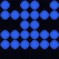 89.43.26.92