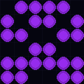 89.43.26.93