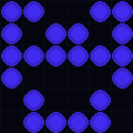 89.43.26.94