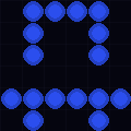 89.43.26.95