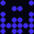 89.43.26.96